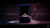 Vanishing Ring Black (Gimmick and Online Instructions) by SansMinds - Trick - Got Magic?