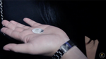 Absolute Zero (Gimmick and Online Instructions) by SansMinds - Trick - Got Magic?