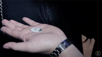 Absolute Zero (Gimmick and Online Instructions) by SansMinds - Trick - Got Magic?