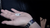 Absolute Zero (Gimmick and Online Instructions) by SansMinds - Trick - Got Magic?