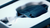 Absolute Zero (Gimmick and Online Instructions) by SansMinds - Trick - Got Magic?