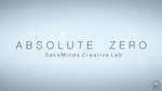 Absolute Zero (Gimmick and Online Instructions) by SansMinds - Trick - Got Magic?