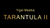 Tarantula II (Online Instructions and Gimmick) by Yigal Mesika - Trick - Got Magic?