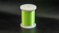Super Glow UV Thread (Green) by Premium Magic - Trick - Got Magic?