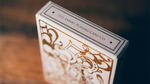52 Plus Joker Playing Cards by Expert Playing Cards - Got Magic?