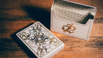 52 Plus Joker Playing Cards by Expert Playing Cards - Got Magic?