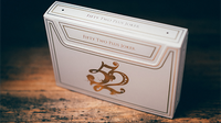 52 Plus Joker Playing Cards by Expert Playing Cards - Got Magic?