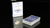 Chameleon Playing Cards (Blue) by Expert Playing Cards - Got Magic?