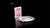 Chameleon Playing Cards (Red) by Expert Playing Cards - Got Magic?