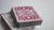 Chameleon Playing Cards (Red) by Expert Playing Cards - Got Magic?