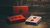 Royal Zen Playing Cards (Red) by Expert Playing Cards - Got Magic?