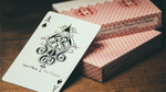 Liars and Thieves Playing Cards by Expert Playing Cards - Got Magic?