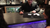 Decisions Yes/No Edition (DVD and Gimmick) by Mozique - DVD - Got Magic?