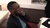Decisions Yes/No Edition (DVD and Gimmick) by Mozique - DVD - Got Magic?