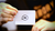 Decisions Yes/No Edition (DVD and Gimmick) by Mozique - DVD - Got Magic?