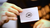Decisions Yes/No Edition (DVD and Gimmick) by Mozique - DVD - Got Magic?