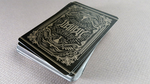 Ultimate Deck (Stranger and Stranger Edition) by Dan and Dave - Got Magic?