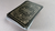Ultimate Deck (Stranger and Stranger Edition) by Dan and Dave - Got Magic?