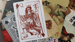 Ultimate Deck (Stranger and Stranger Edition) by Dan and Dave - Got Magic?