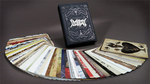 Ultimate Deck (Stranger and Stranger Edition) by Dan and Dave - Got Magic?