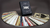 Ultimate Deck (Stranger and Stranger Edition) by Dan and Dave - Got Magic?