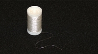 Elastic Utility Thread (200 m/218 yards) - Got Magic?