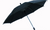 Flash Parasols (Black) 4 piece set by MH Production - Trick - Got Magic?