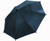 Flash Parasols (Black) 4 piece set by MH Production - Trick - Got Magic?