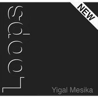 Loops New Generation by Yigal Mesika - Trick - Got Magic?