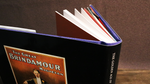 The Golden Age of Magic Posters: The Nielsen Collection Part II - Book - Got Magic?