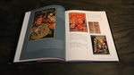 The Golden Age of Magic Posters: The Nielsen Collection Part II - Book - Got Magic?