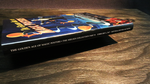 The Golden Age of Magic Posters: The Nielsen Collection Part II - Book - Got Magic?