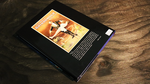 The Golden Age of Magic Posters: The Nielsen Collection Part II - Book - Got Magic?