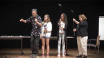Uri Geller Trilogy (Standard) by Uri Geller and Masters of Magic - DVD - Got Magic?