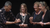 Uri Geller Trilogy (Standard) by Uri Geller and Masters of Magic - DVD - Got Magic?