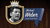 Joe Rindfleisch's Legend Bands: Michael Weber Dark Blue Bands - Trick - Got Magic?
