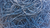 Joe Rindfleisch's Legend Bands: Michael Weber Dark Blue Bands - Trick - Got Magic?