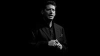 Joe Rindfleisch's Legend Bands: Michael Weber Dark Blue Bands - Trick - Got Magic?