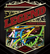 Joe Rindfleisch's Legend Bands: Michael Weber Dark Blue Bands - Trick - Got Magic?
