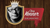 Joe Rindfleisch's Legend Bands: Chris Kenner Burgundy Bands - Trick - Got Magic?