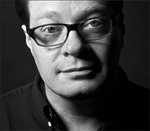 Joe Rindfleisch's Legend Bands: Chris Kenner Burgundy Bands - Trick - Got Magic?