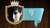Joe Rindfleisch's Legend Bands: Yif Sky Blue Pack - Trick - Got Magic?