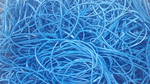 Joe Rindfleisch's Legend Bands: Yif Sky Blue Pack - Trick - Got Magic?