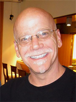 Joe Rindfleisch's Legend Bands: Michael Ammar Mellow Yellow Pack - Trick - Got Magic?