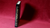 Bruce Cervon Castle Notebook, Vol. 5 - Book - Got Magic?