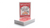 Insight Pro by Hugo Shelley - Trick - Got Magic?