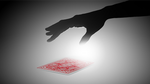 Insight Pro by Hugo Shelley - Trick - Got Magic?