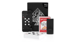Insight Pro by Hugo Shelley - Trick - Got Magic?