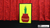3D Flower Bouquet Blooming Vase by Mr. Magic - Trick - Got Magic?