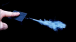 Smoke One (Standard) by Lukas - Trick - Got Magic?